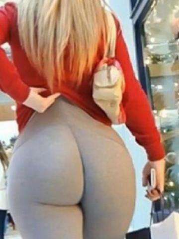 Индивидуалка Серафима фото 2