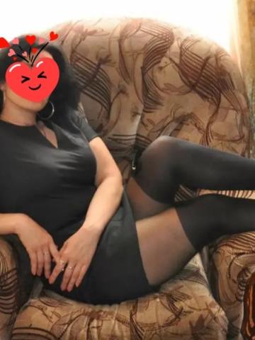 Индивидуалка Роза фото 5